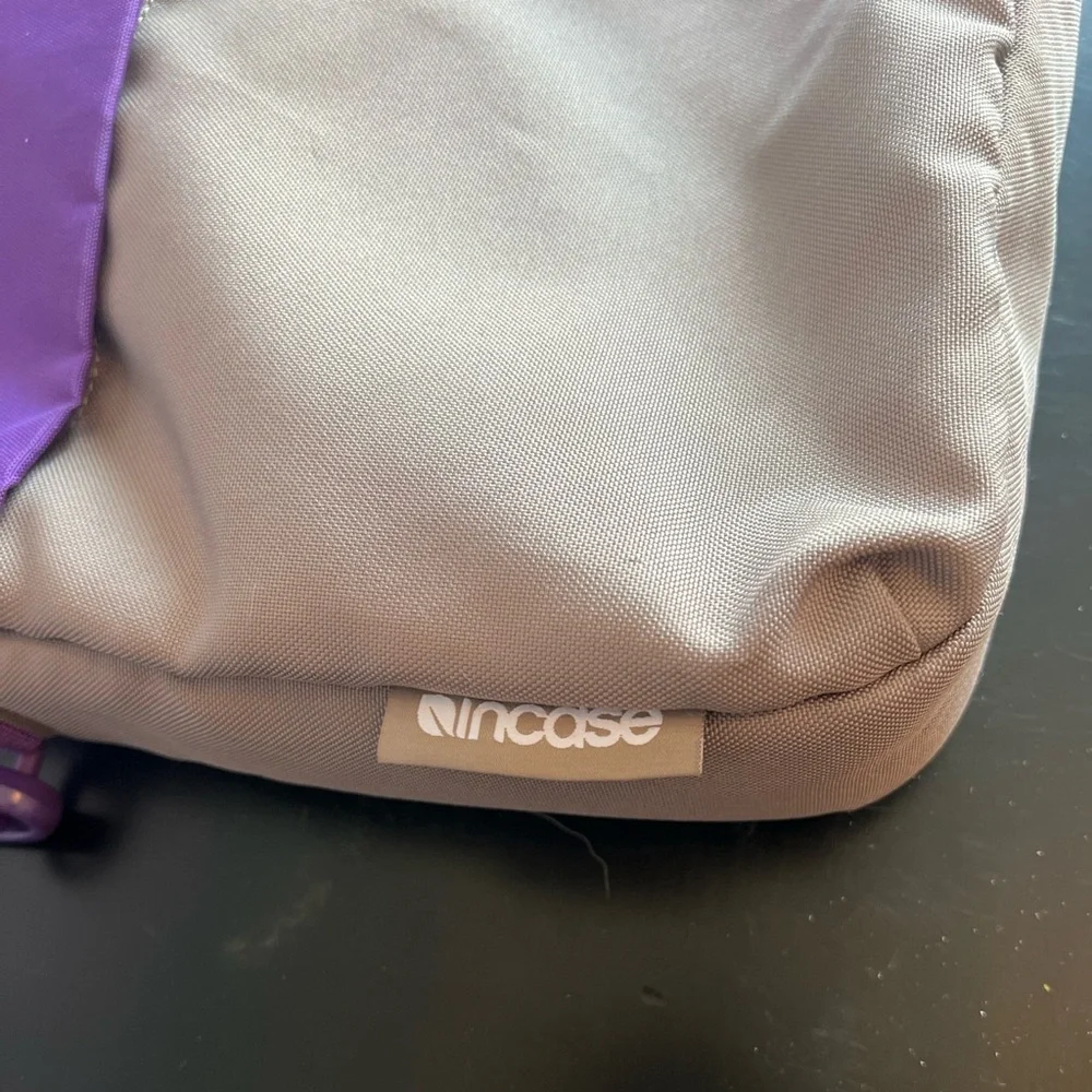 Laptop case